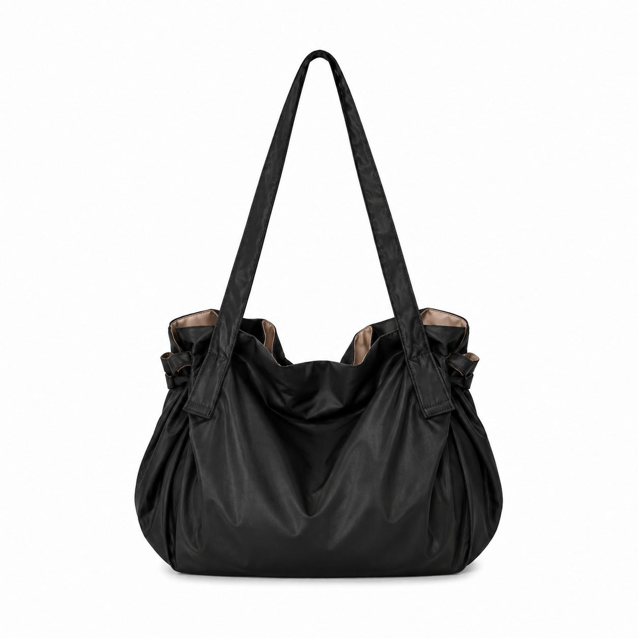 SHARSHA 2-in-1 Bag &amp; Mat