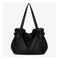 SHARSHA 2-in-1 Bag &amp; Mat