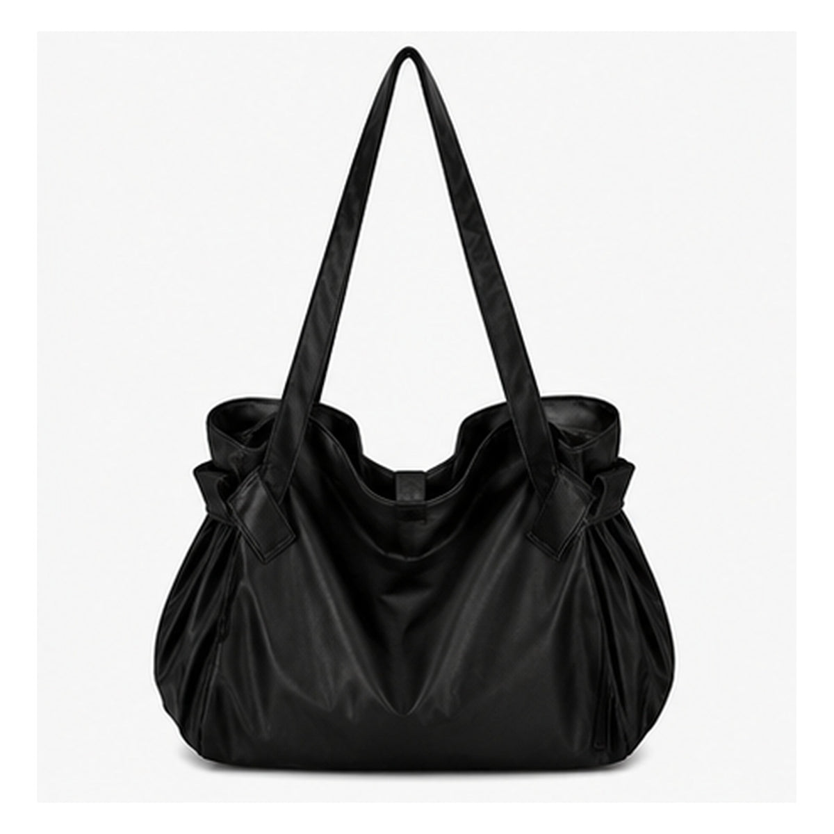SHARSHA 2-in-1 Bag &amp; Mat