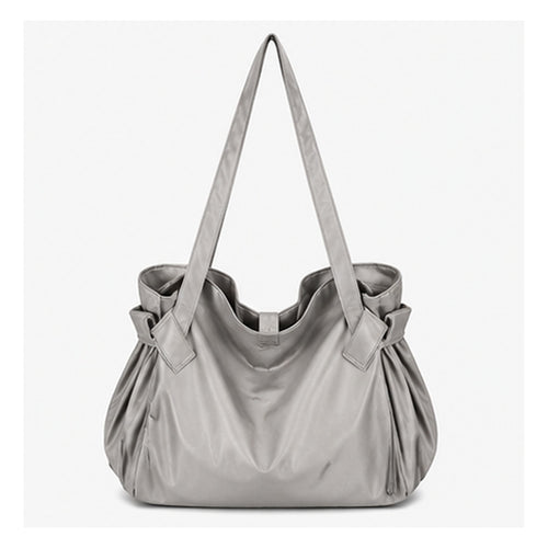 SHARSHA 2-in-1 Bag &amp; Mat