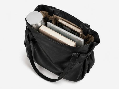 Sharsha bag Schwarz