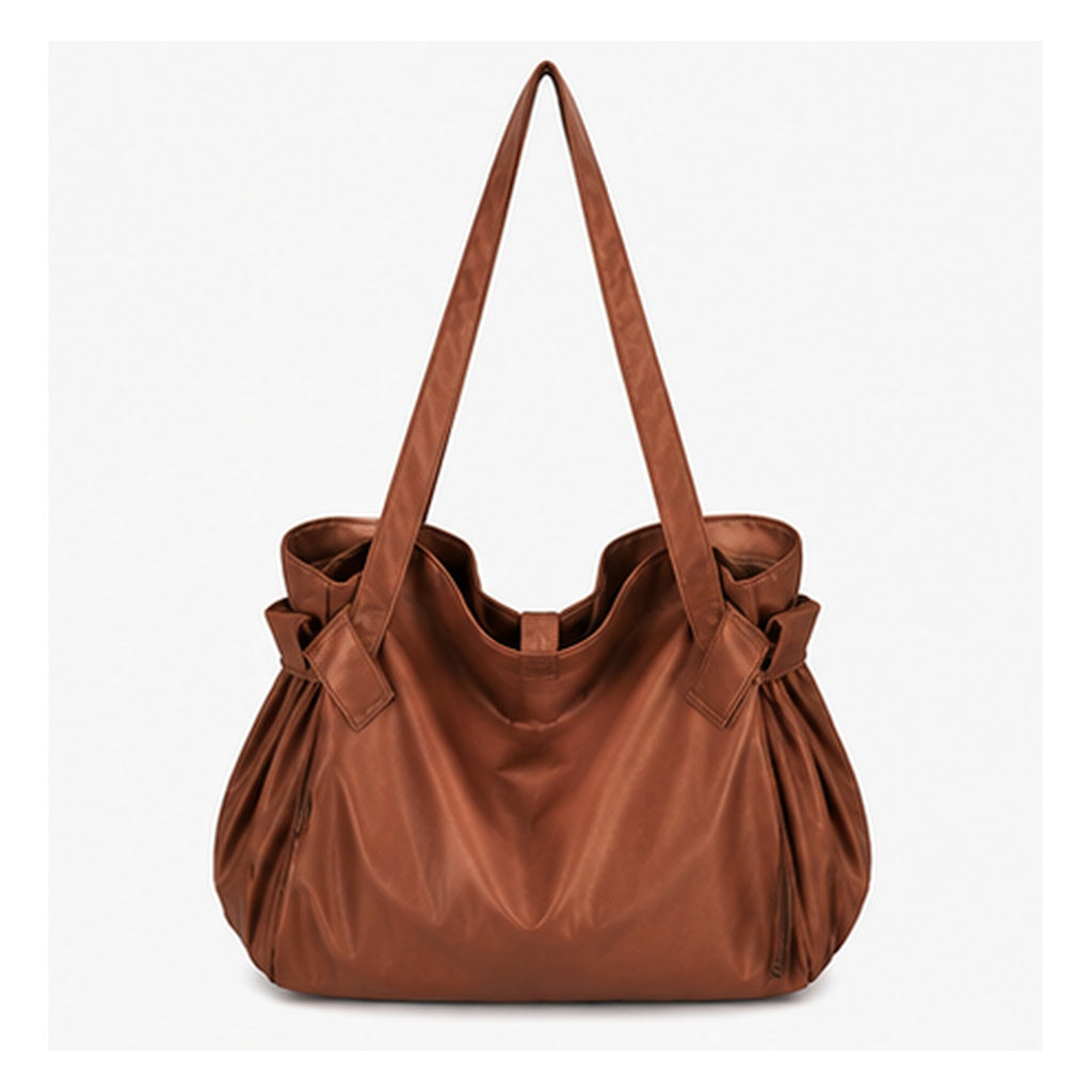 Sharsha bag Braun