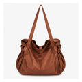 Sharsha bag Braun