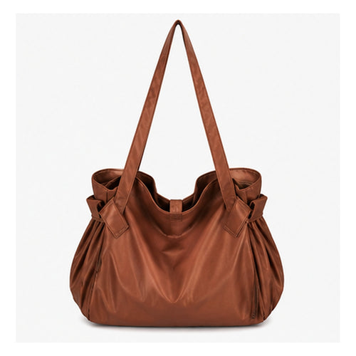 SHARSHA 2-in-1 Bag &amp; Mat