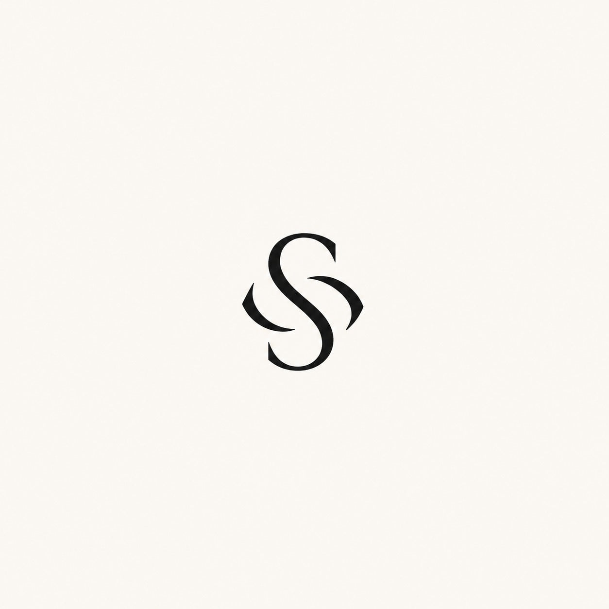 SHARSHA
